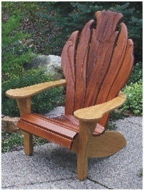 Wooden Garden Chairs Ideas On Foter