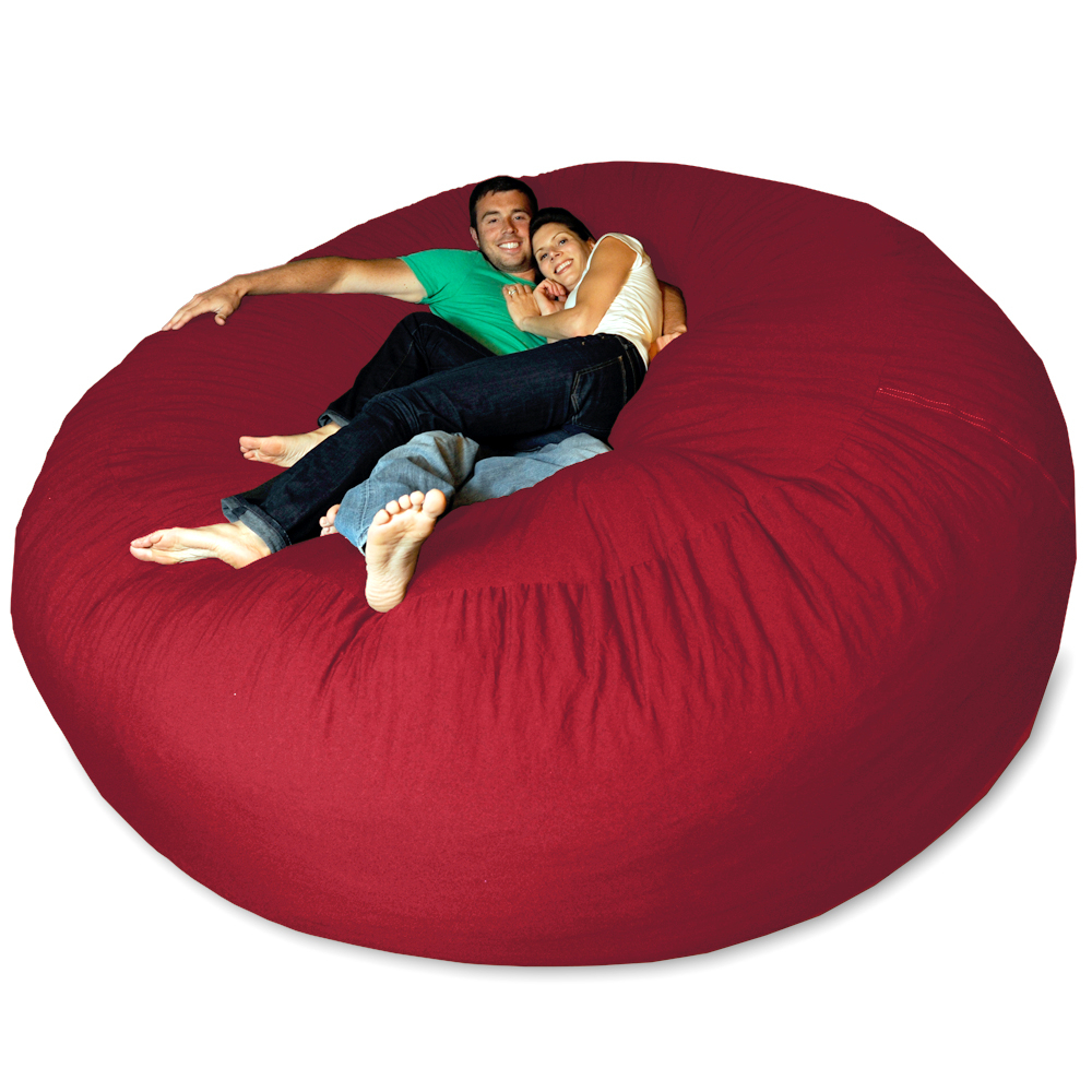 Awesome bean bag chairs