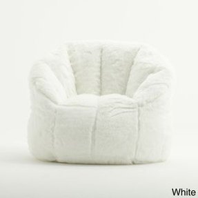 Modern Bean Bags Ideas On Foter