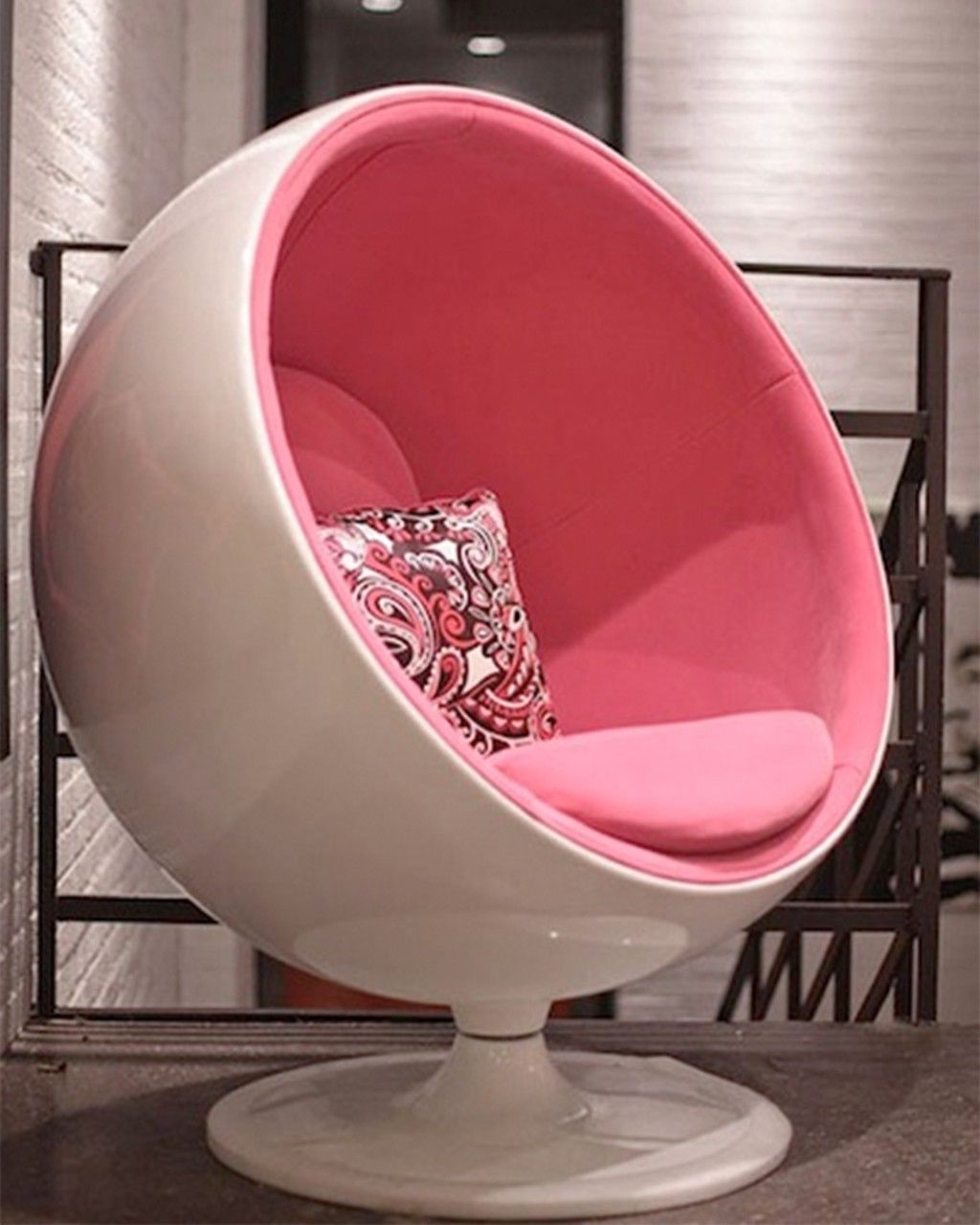 cool chairs for teenage bedrooms