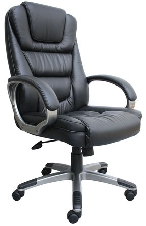 cheap computer chairs foter