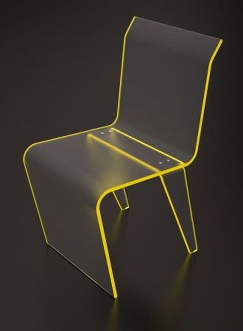 Colored Acrylic Chairs Ideas On Foter