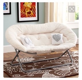 Dorm Room Chairs Ideas On Foter