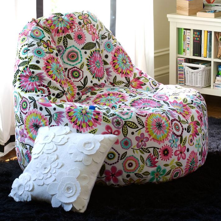 Comfy chairs for bedrooms