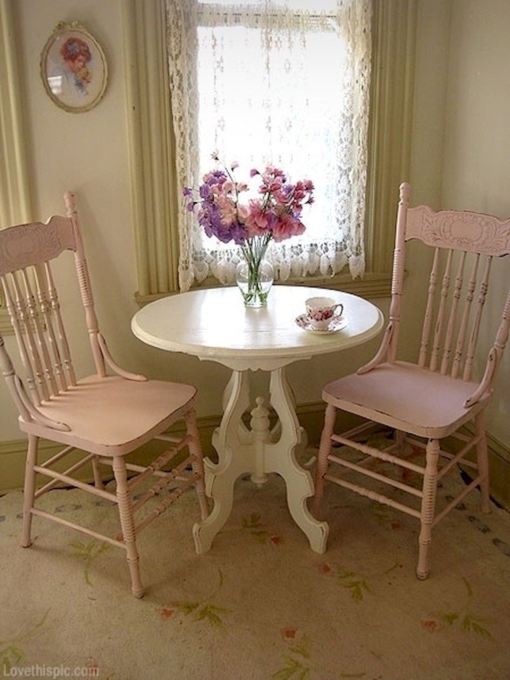 Small Corner Breakfast Nook Set - Ideas on Foter