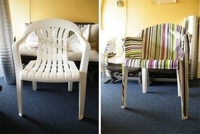 Plastic Patio Furniture Covers - Foter