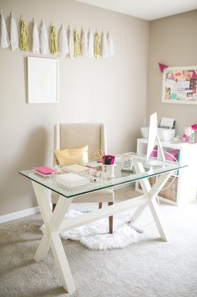 Cross Leg Table Ideas On Foter