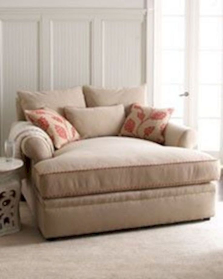 Cuddle Chairs Ideas on Foter