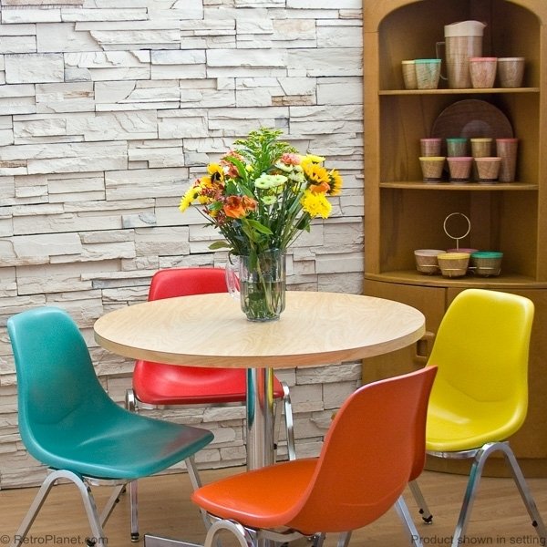 Dinette chairs 8