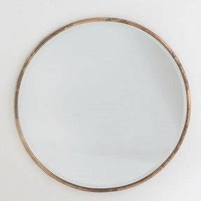 Round Mirror Frames Ideas On Foter Round Mirror Frames Ideas On Foter