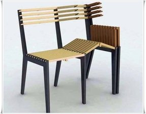 Folding Benches - Foter