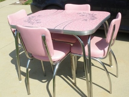Formica Top Kitchen Table ?s=t4