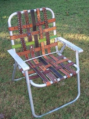 Folding Garden Chairs Ideas On Foter