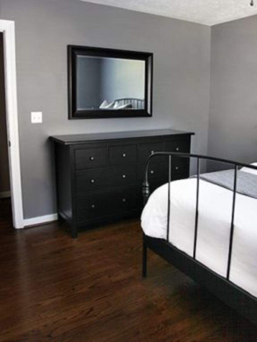 Grey Bedroom Furniture Ideas On Foter
