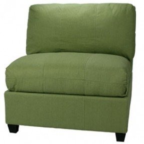 Single hide best sale a bed chair