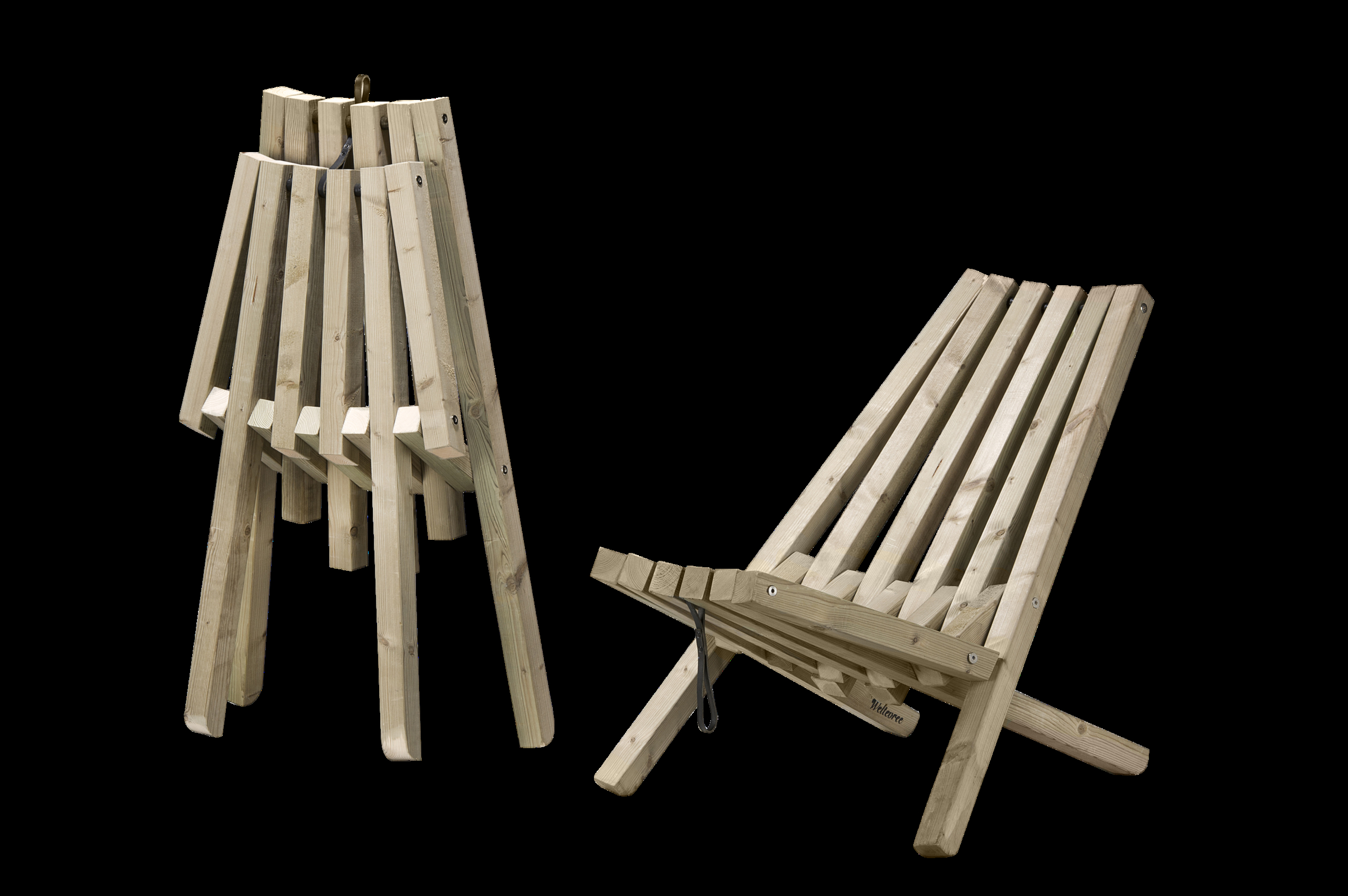 Wooden Beach Chairs Outdoor / Beach Chairs Patio Chairs The Home Depot ...