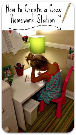 Kid Corner Desk Ideas On Foter