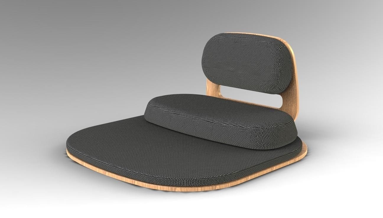 50+ Best Meditation Chairs (Reviewed By Meditation Experts) - Foter