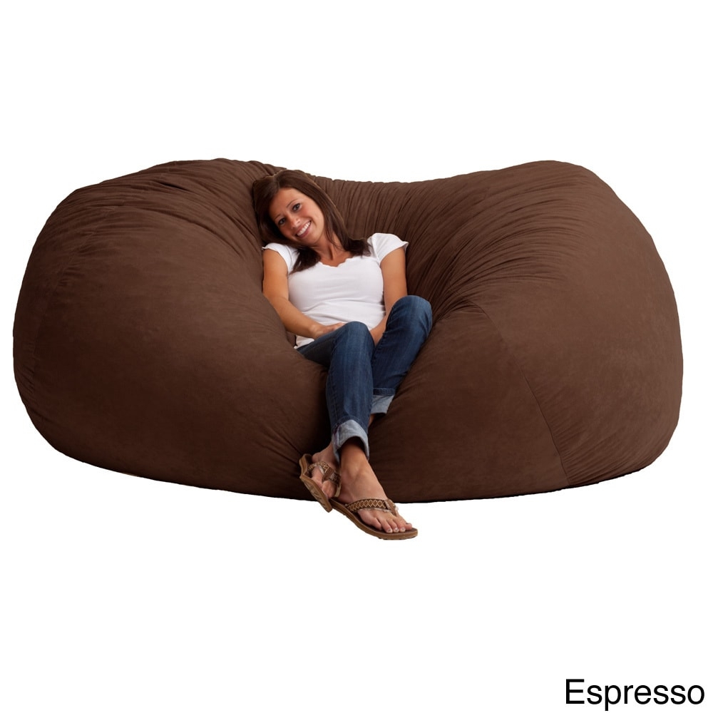 Most Comfortable Bean Bag Chairs - Foter