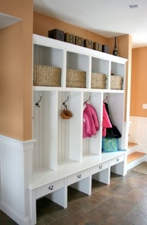 Storage Lockers For Kids Ideas On Foter