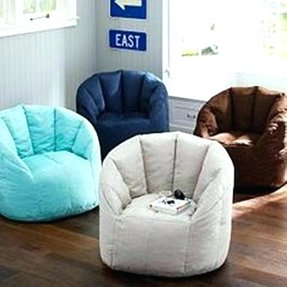 Dorm Room Chairs - Foter