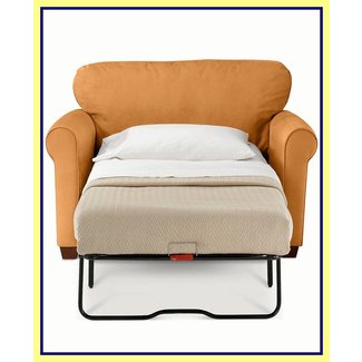 50 Best Pull Out Sleeper Chair That Turn Into Beds Ideas On Foter