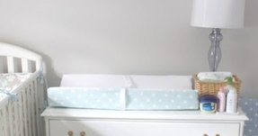 Small Baby Changing Table Ideas On Foter