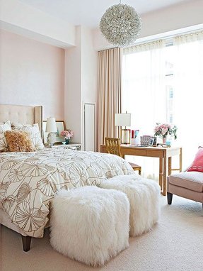 Small Bedroom Chairs - Ideas on Foter