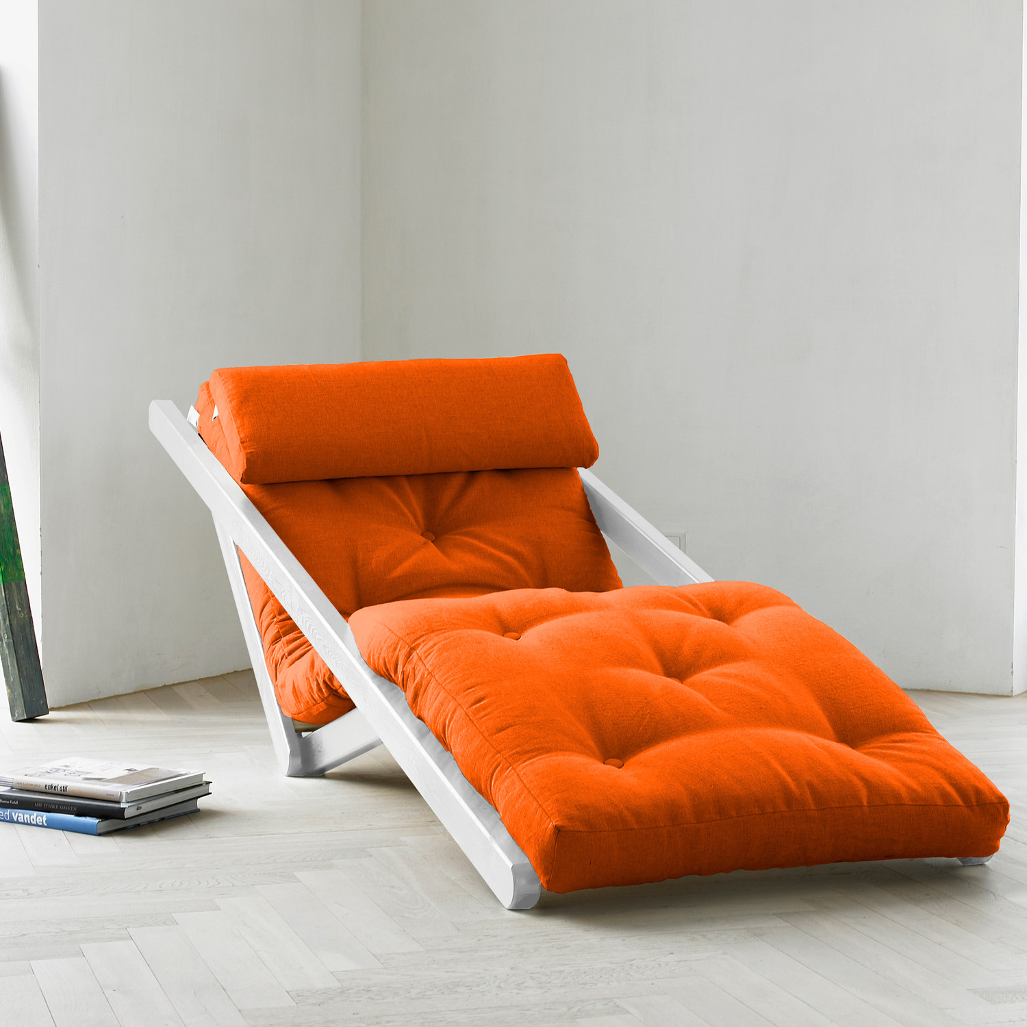 Small Chaise Lounge Foter