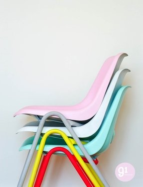 stackable plastic chairs metal stackable plastic chairs best plastic chairs ideas on foter stackable plastic chairs metal stackable plastic chairs best plastic chairs ideas on foter
