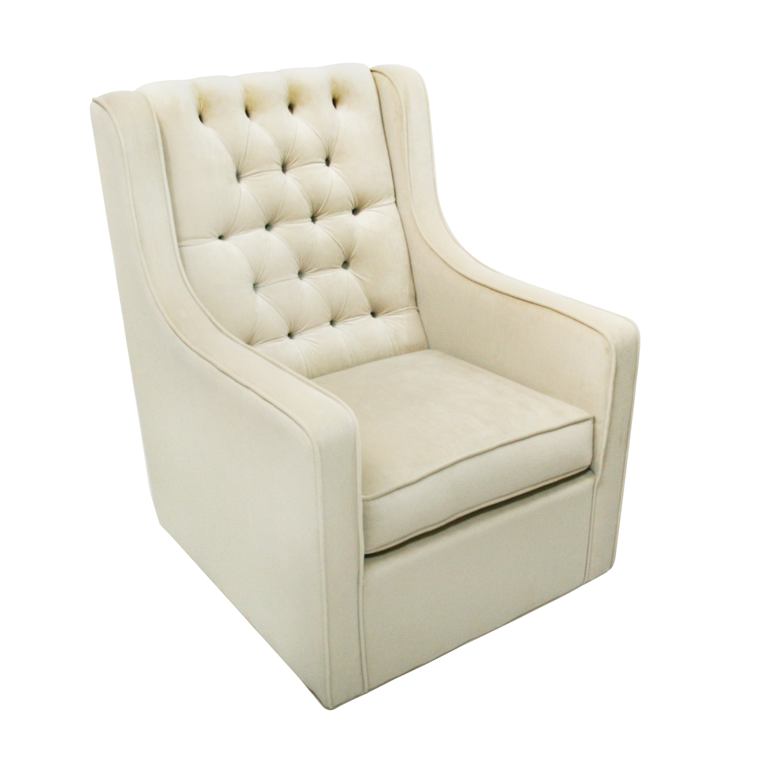 arm chair caddy target