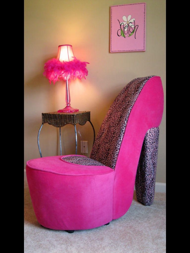 cute chairs for teenage bedrooms