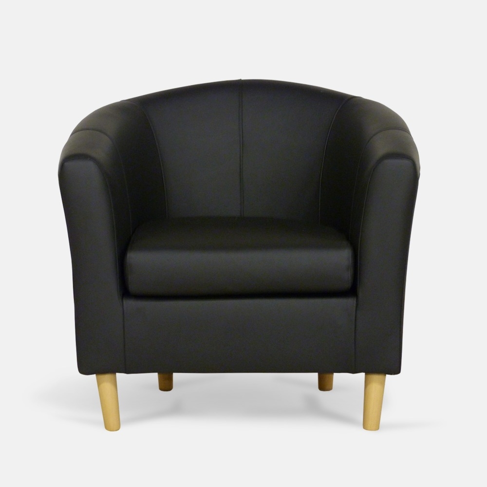 Tub best sale chairs cheap