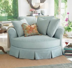 bedroom chaise lounge chairs bedroom sitting area upholstered chaise lounge chairs chaise lounge chairs foter bedroom chaise lounge chairs bedroom sitting area upholstered chaise lounge chairs chaise lounge chairs foter