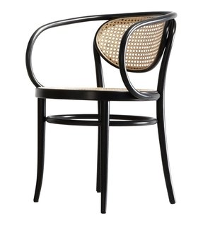 thonet chairs foter