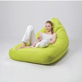 Wholesale Bean Bags - Ideas on Foter