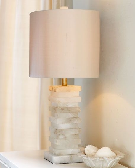 Drill.30mm E14 height 95mm-Alabaster Glass White Lampshade Lights Glass Ø170mm 