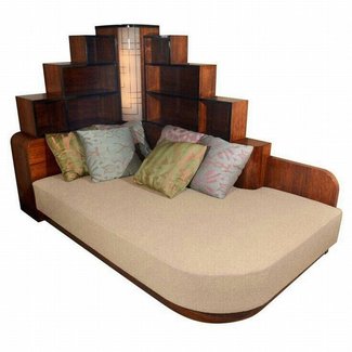 Art Deco Bedroom Sets Ideas On Foter