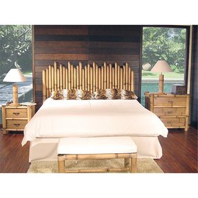 Bamboo Bedroom Sets Ideas On Foter