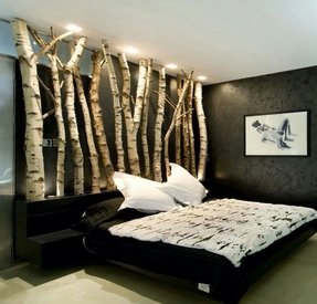 Birch Headboards Ideas On Foter