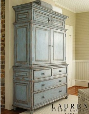 Bedroom Tv Armoire Ideas On Foter