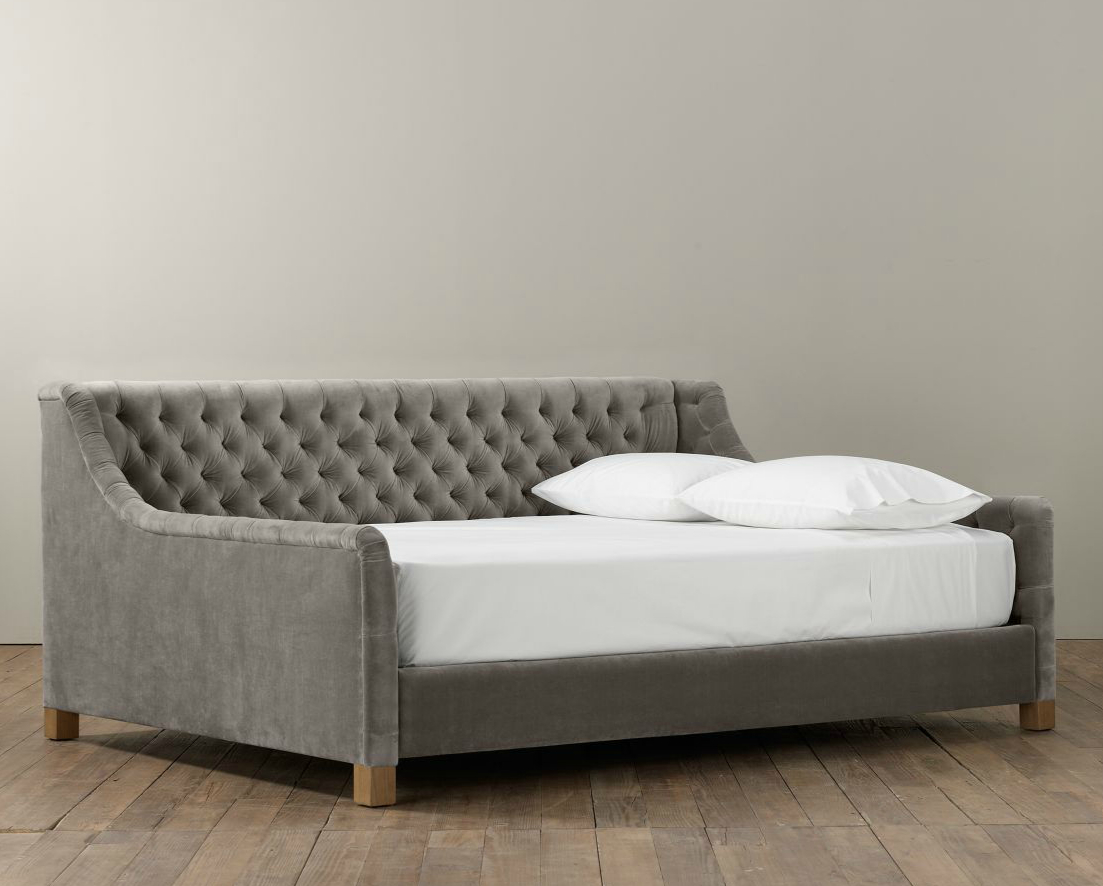 Beds that look like sofas