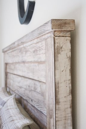 Birch Headboards   Foter