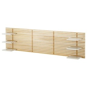 Birch Headboards   Foter