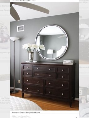 Brown Bedroom Furniture Ideas On Foter