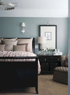Brown Bedroom Furniture Ideas On Foter