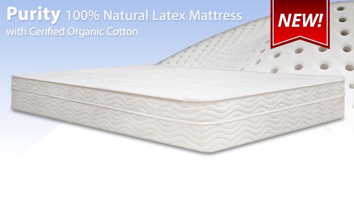 Cashmere Mattresses - Ideas on Foter