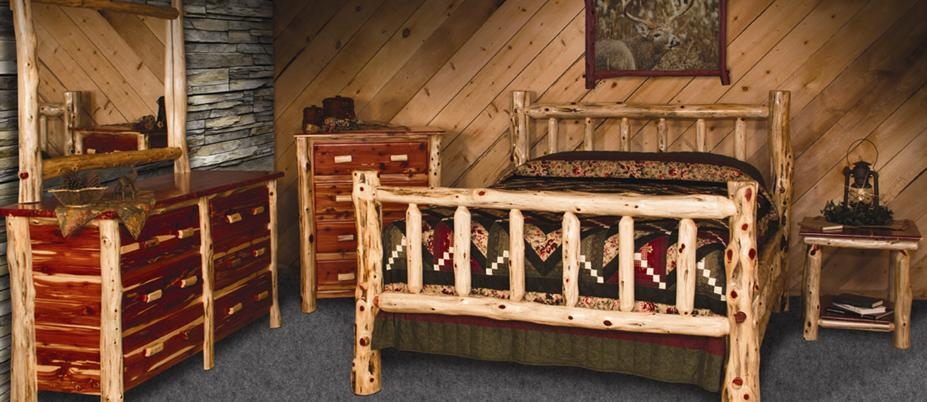 Cedar Bedroom Sets Ideas On Foter