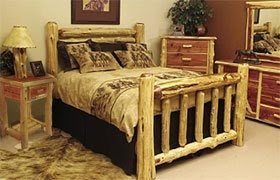 Cedar bedroom sets 11