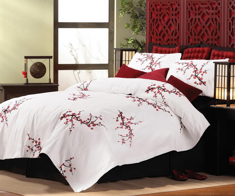 Cherry Bedroom Sets Ideas On Foter